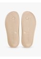 Sandalias Café Moldeadas Tornasoladas Tommy Hilfiger de Tommy Hilfiger