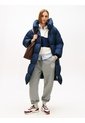 Tenis Beige Runner De Materiales Mixtos Tommy Hilfiger de Tommy Hilfiger
