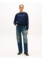 Saco Multicolor Con Logo Corp Moderno Tommy Hilfiger de Tommy Hilfiger