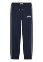 Joggers Azul Amplios De Felpa Tommy Hilfiger de Tommy Hilfiger