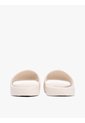 Sandalias Blanco Con Logo Ondulado Tommy Hilfiger de Tommy Hilfiger