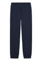 Joggers Azul Amplios De Felpa Tommy Hilfiger de Tommy Hilfiger