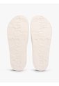 Sandalias Blanco Con Logo Ondulado Tommy Hilfiger de Tommy Hilfiger