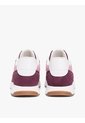 Tenis Beige Runner De Materiales Mixtos Tommy Hilfiger de Tommy Hilfiger