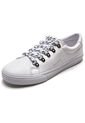 Tenis Blanco Tommy Hilfiger de Tommy Hilfiger