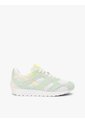 Tenis Multicolor TH Chic Suede Retro Runner Tommy Hilfiger de Tommy Hilfiger