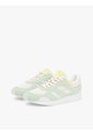 Tenis Multicolor TH Chic Suede Retro Runner Tommy Hilfiger de Tommy Hilfiger
