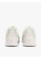 Tenis Multicolor TH Chic Suede Retro Runner Tommy Hilfiger de Tommy Hilfiger