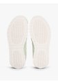 Tenis Multicolor TH Chic Suede Retro Runner Tommy Hilfiger de Tommy Hilfiger