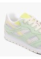 Tenis Multicolor TH Chic Suede Retro Runner Tommy Hilfiger de Tommy Hilfiger