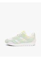 Tenis Multicolor TH Chic Suede Retro Runner Tommy Hilfiger de Tommy Hilfiger
