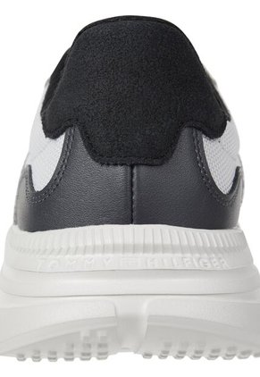 Tenis De Running Color Block Th Modern Tommy Hilfiger