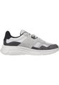 Tenis De Running Color Block Th Modern Tommy Hilfiger de Tommy Hilfiger