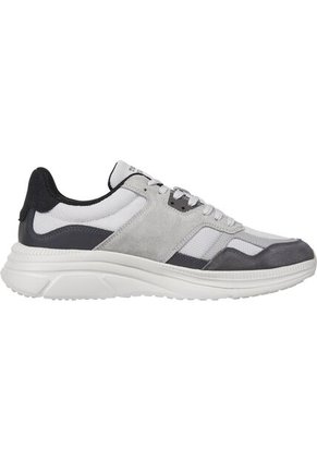 Tenis De Running Color Block Th Modern Tommy Hilfiger