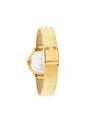 Reloj Tommy Hilfiger Modelo 1782811 Dorado Mujer de Tommy Hilfiger