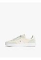 Tenis Multicolor En Mezcla De Texturas Con Monograma TH Tommy Hilfiger de Tommy Hilfiger