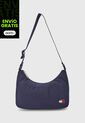 Bolso TOMMY HILFIGER Ess Daily Azul de Tommy Hilfiger