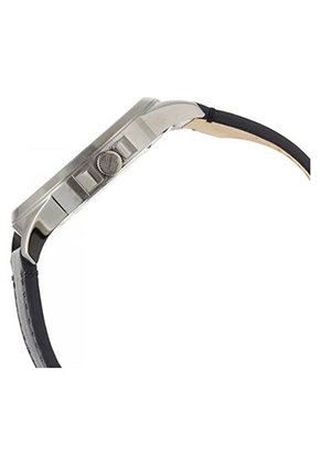 Reloj Para Hombre Tommy Hilfiger 1791616 Negro