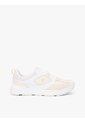 Tenis Blanco Runner Casuales Tommy Hilfiger de Tommy Hilfiger