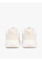 Tenis Blanco Runner Casuales Tommy Hilfiger de Tommy Hilfiger