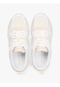 Tenis Blanco Runner Casuales Tommy Hilfiger de Tommy Hilfiger