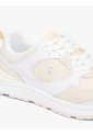 Tenis Blanco Runner Casuales Tommy Hilfiger de Tommy Hilfiger