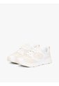 Tenis Blanco Runner Casuales Tommy Hilfiger de Tommy Hilfiger