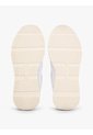 Tenis Blanco Runner Casuales Tommy Hilfiger de Tommy Hilfiger
