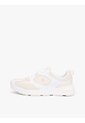 Tenis Blanco Runner Casuales Tommy Hilfiger de Tommy Hilfiger