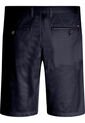 Pantalón Corto Essential 1985 De Algodón Hombre Azul Tommy Hilfiger de Tommy Hilfiger