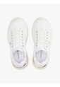 Tenis Blanco Con Logo Tommy Hilfiger de Tommy Hilfiger