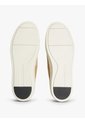 Mocasines Beige De Ante Ligeros Tommy Hilfiger de Tommy Hilfiger