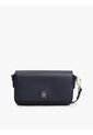 Bolso Azul Cruzado Convertible Tommy Hilfiger de Tommy Hilfiger