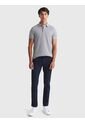 Polo Gris Slim 1985 Tommy Hilfiger de Tommy Hilfiger