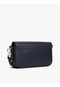 Bolso Azul Cruzado Convertible Tommy Hilfiger de Tommy Hilfiger