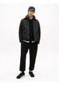Tenis Negro Retro Runner Tommy Hilfiger de Tommy Hilfiger