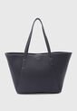 Bolso TOMMY HILFIGER Claudie II Azul de Tommy Hilfiger