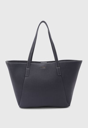 Bolso TOMMY HILFIGER Claudie II Azul