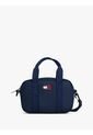 Bolso Azul Essential Cruzado Reporter Tommy Hilfiger de Tommy Hilfiger