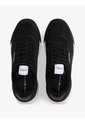 Tenis Negro Retro Runner Tommy Hilfiger de Tommy Hilfiger