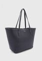 Bolso TOMMY HILFIGER Claudie II Azul de Tommy Hilfiger