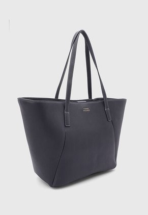 Bolso TOMMY HILFIGER Claudie II Azul