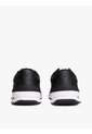 Tenis Negro Retro Runner Tommy Hilfiger de Tommy Hilfiger