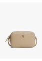 Bolso Beige Im Latam Crossover Tommy Hilfiger de Tommy Hilfiger