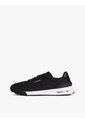 Tenis Negro Retro Runner Tommy Hilfiger de Tommy Hilfiger