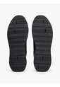 Tenis Negro Retro Runner Tommy Hilfiger de Tommy Hilfiger