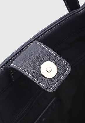 Bolso TOMMY HILFIGER Claudie II Azul