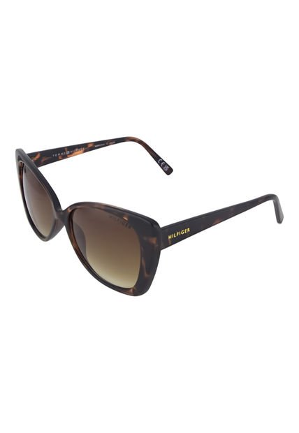 GAFAS TOMMY HILFIGER OUTLOOK PARA MUJER OL609