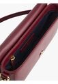 Bolso Rojo Cruzado Convertible Tommy Hilfiger de Tommy Hilfiger