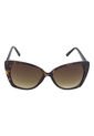 GAFAS TOMMY HILFIGER OUTLOOK PARA MUJER OL609 de Tommy Hilfiger